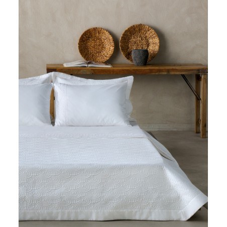 ELINOR ΚΟΥΒΕΡΤΟΡΙΟ ΥΠΕΡΔΙΠΛΟ ΣΕΤ 3 ΤΕΜ