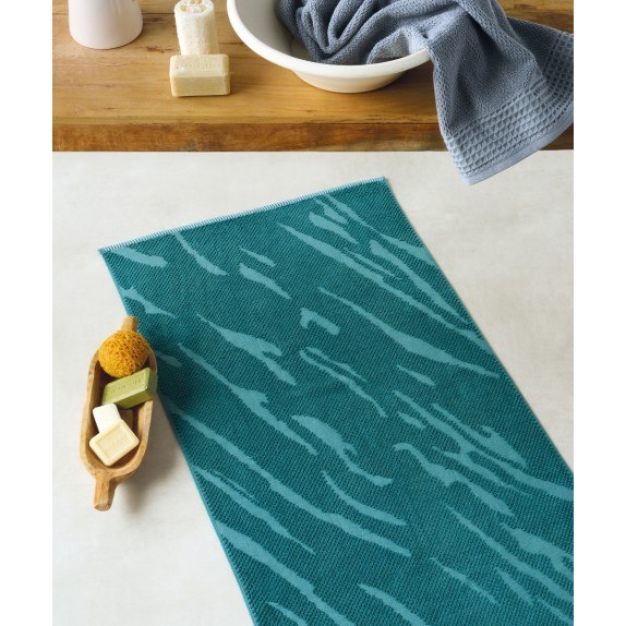 Ταπέτο Μπάνιου Kentia History 07 50x70