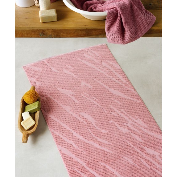 Ταπέτο Μπάνιου Kentia History 14 50x70