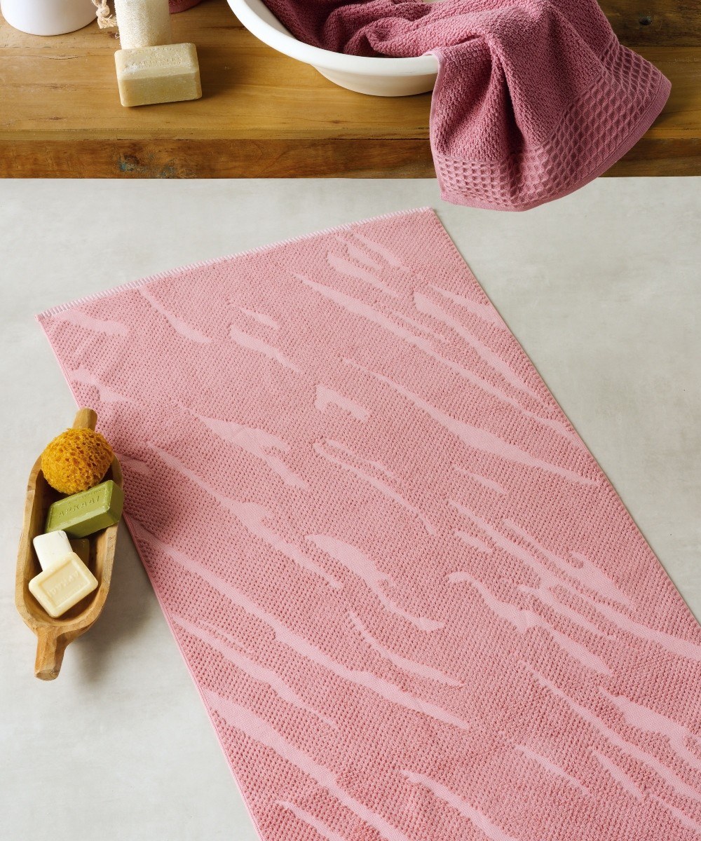 Ταπέτο Μπάνιου Kentia History 14 50x70