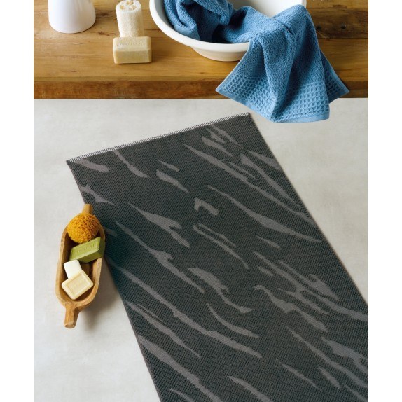 Ταπέτο Μπάνιου Kentia History 24 50x70