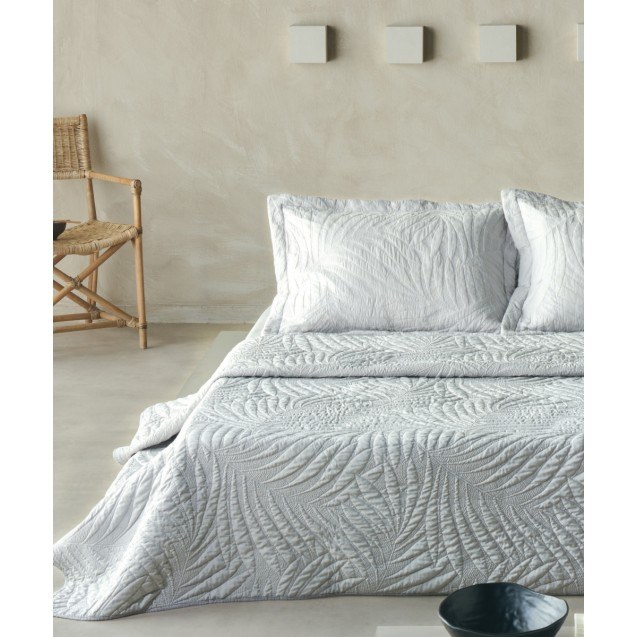 JANA 22 ΚΟΥΒΕΡΤΟΡΙΟ ΥΠΕΡΔΙΠΛΟ ΣΕΤ 3 ΤΕΜ