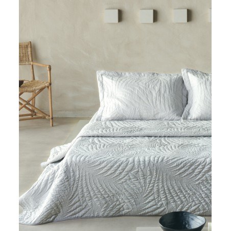 JANA 22 ΚΟΥΒΕΡΤΟΡΙΟ ΥΠΕΡΔΙΠΛΟ ΣΕΤ 3 ΤΕΜ