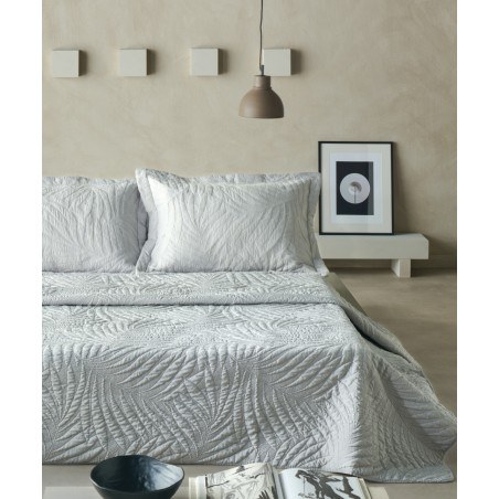 JANA 22 ΚΟΥΒΕΡΤΟΡΙΟ ΥΠΕΡΔΙΠΛΟ ΣΕΤ 3 ΤΕΜ