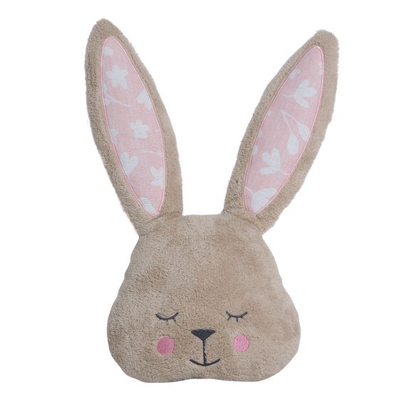 Μαξιλάρι Διακόσμισης Kentia Coniglio