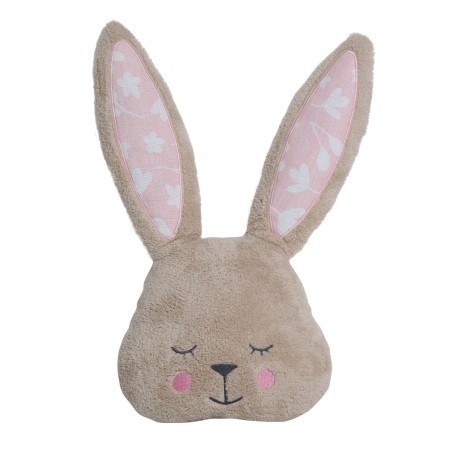 Μαξιλάρι Διακόσμισης Kentia Coniglio