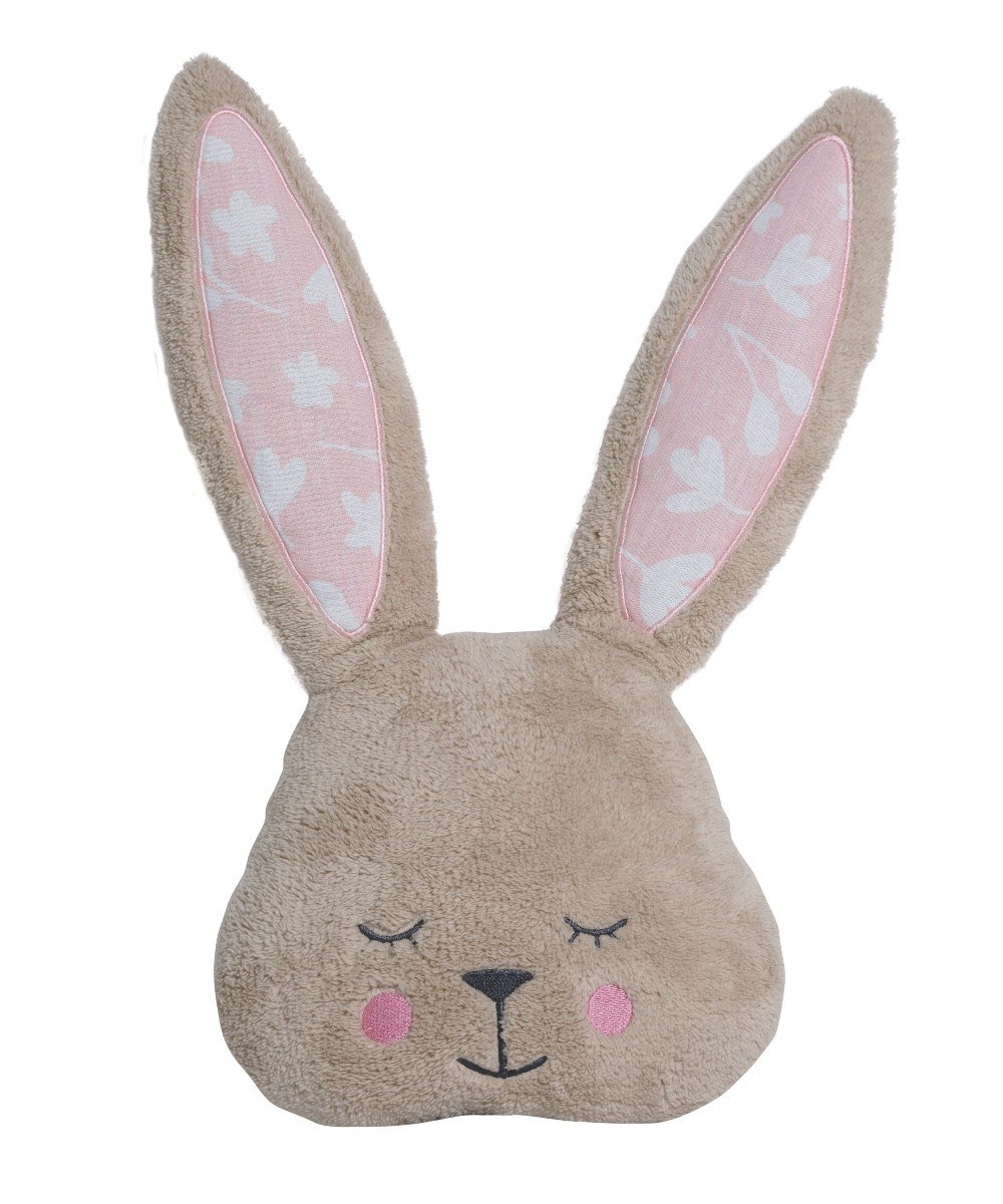 Μαξιλάρι Διακόσμισης Kentia Coniglio