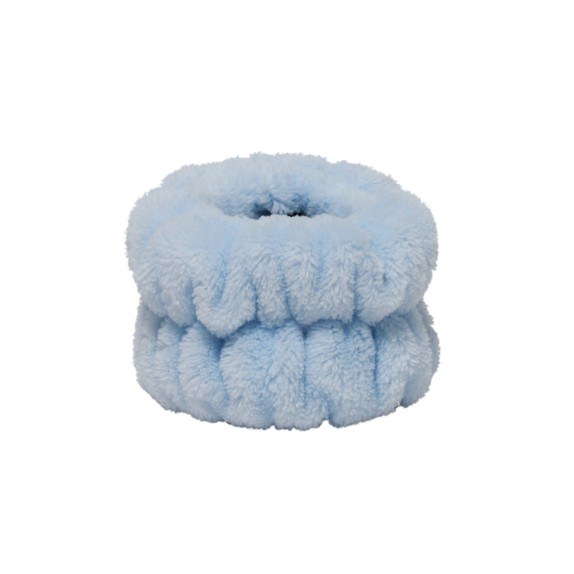 Σετ Περικάρπια 2 Τεμαχίων Kentia Polso 241-19