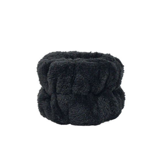 Σετ Περικάρπια 2 Τεμαχίων Kentia Polso 241-30