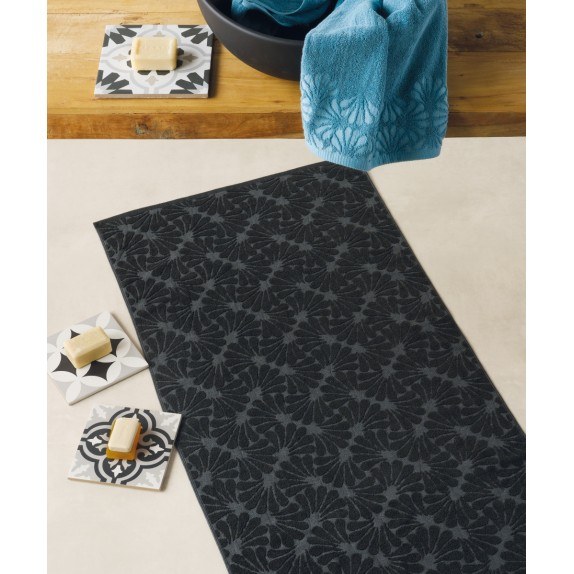 Ταπέτο Μπάνιου Kentia Pika 30 50x70