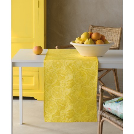 Σετ runner 2 Τεμαχίων Kentia Rambler