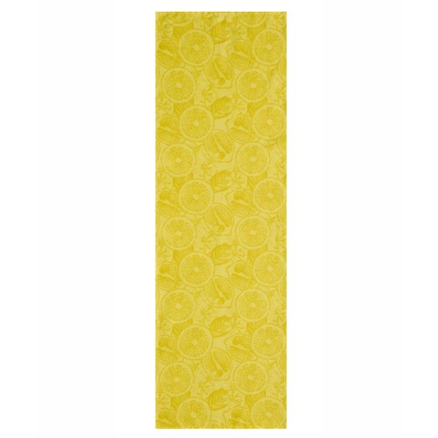 Σετ runner 2 Τεμαχίων Kentia Rambler