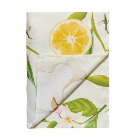 Τραπεζομάντηλο Kentia Rambler 135X180