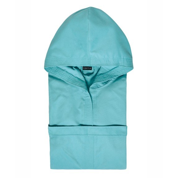 RABAT 07 L ΜΠΟΥΡΝΟΥΖΙ ΜΕ ΚΟΥΚΟΥΛΑ