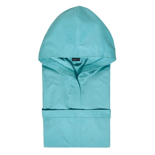 RABAT 07 L ΜΠΟΥΡΝΟΥΖΙ ΜΕ ΚΟΥΚΟΥΛΑ