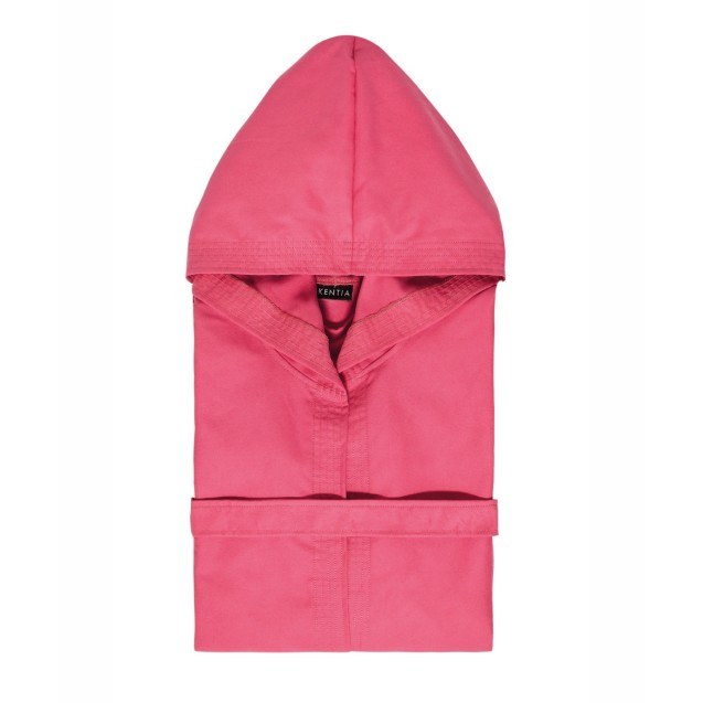 RABAT 20 L ΜΠΟΥΡΝΟΥΖΙ ΜΕ ΚΟΥΚΟΥΛΑ