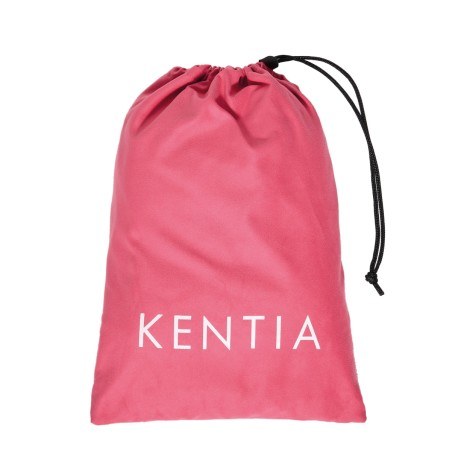 RABAT 20 L ΜΠΟΥΡΝΟΥΖΙ ΜΕ ΚΟΥΚΟΥΛΑ