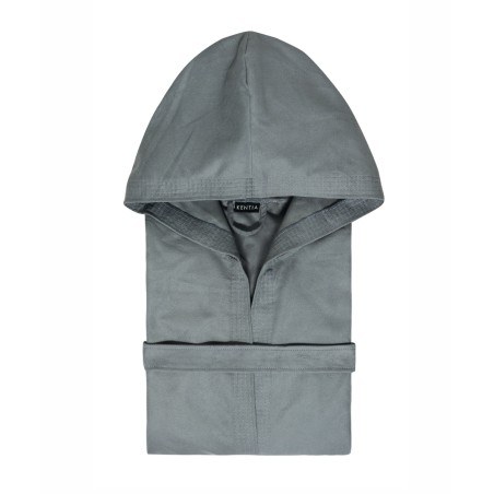 RABAT 24 S ΜΠΟΥΡΝΟΥΖΙ ΜΕ ΚΟΥΚΟΥΛΑ