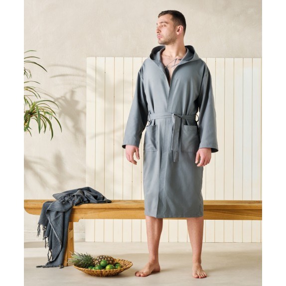 RABAT 24 S ΜΠΟΥΡΝΟΥΖΙ ΜΕ ΚΟΥΚΟΥΛΑ