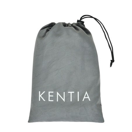 RABAT 24 S ΜΠΟΥΡΝΟΥΖΙ ΜΕ ΚΟΥΚΟΥΛΑ