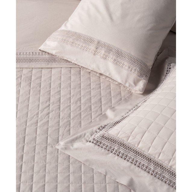 Σετ Σεντόνια Υπέρδιπλα 4 Τεμαχίων Kentia...