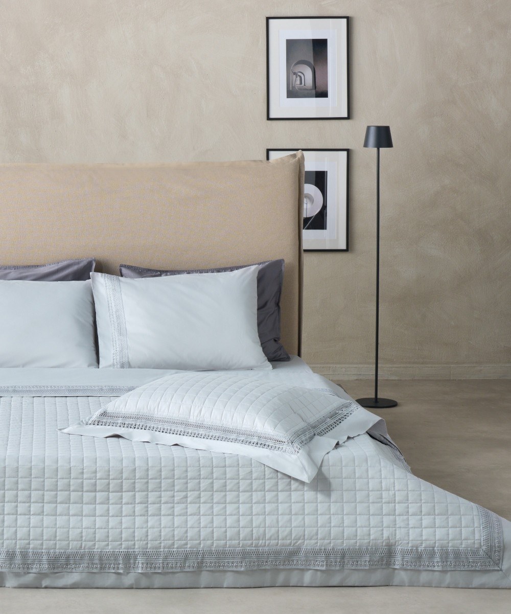 Kentia - ΣΗΜΑΝΤΙΚΟ: Σε περίπτωση διαφοράς τιμής από το κατάστημα ισχύει παντα και μόνο η τιμή του καταστήματος FELICITY 22 ΚΟΥΒΕΡΤΟΡΙΟ ΥΠΕΡΔΙΠΛΟ ΣΕΤ 3 ΤΕΜ