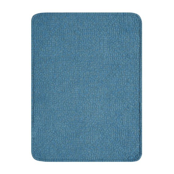 Σετ Σουπλά 2 Tεμαχίων Kentia Fusion 242-01 35x50