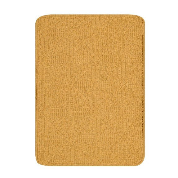 Σετ Σουπλά 2 Tεμαχίων Kentia Fusion 242-40 35x50