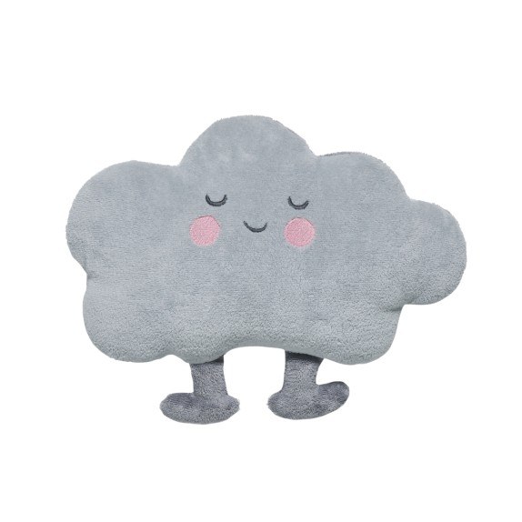 Μαξιλάρι Διακόσμισης Kentia Nuvolo