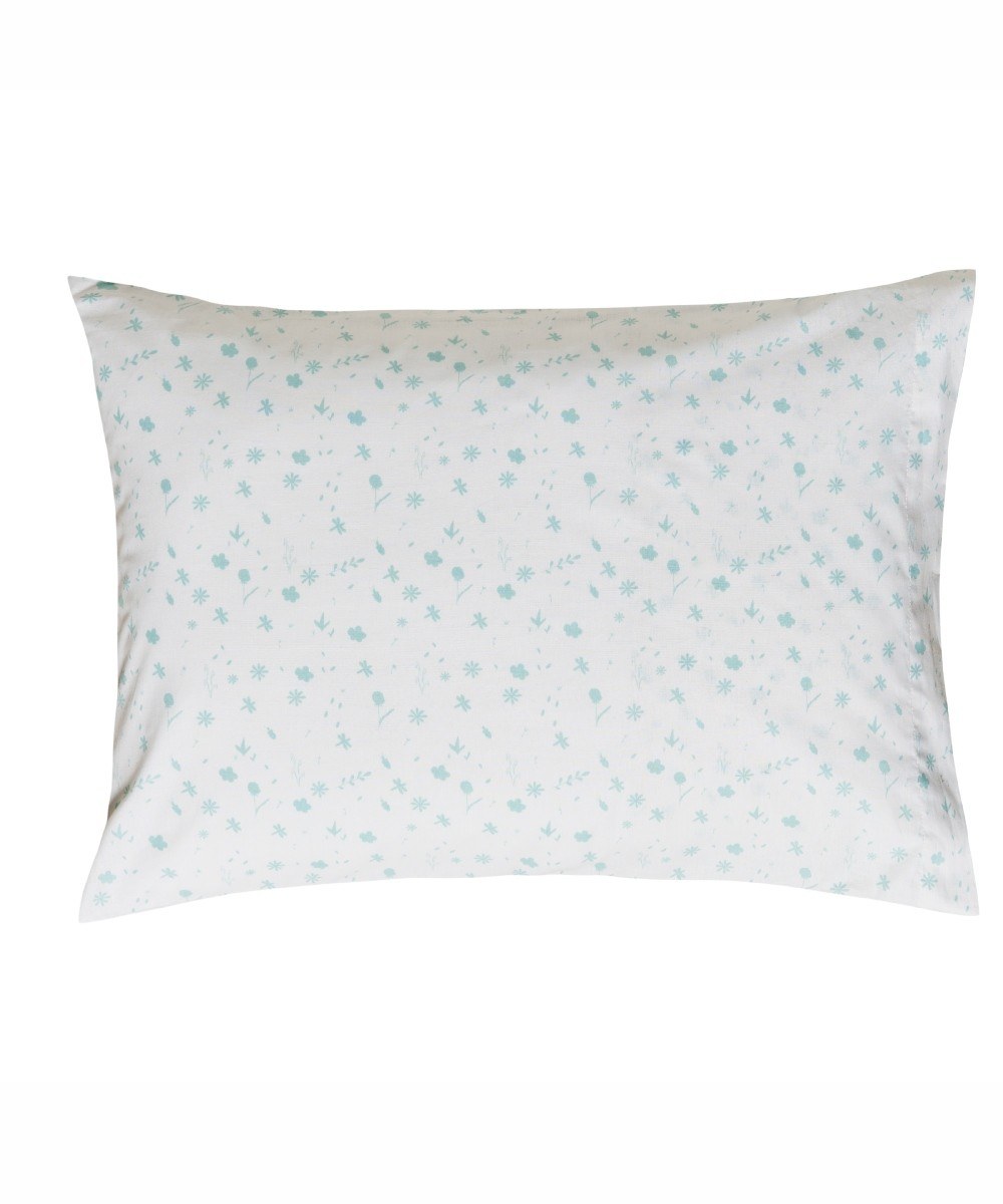 Σετ Μαξιλαροθήκες 2 Τεμαχίων Kentia Nils A 50x70