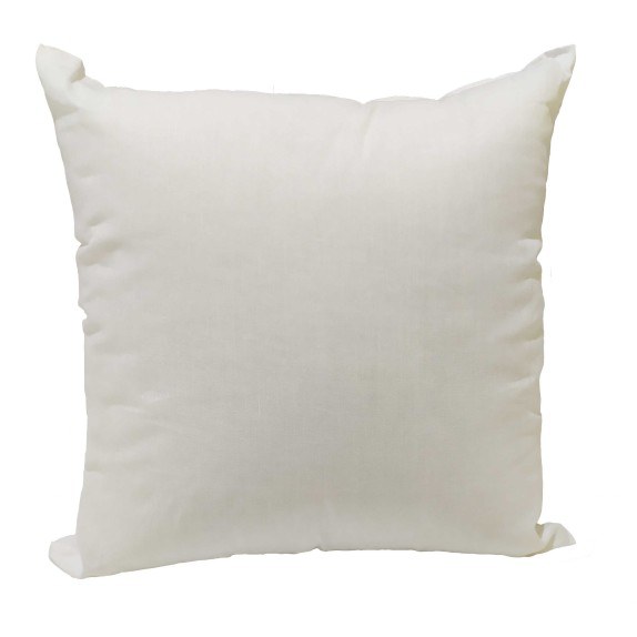 Μαξιλάρι Κόμβος Εσωτερική Γέμιση 45x45