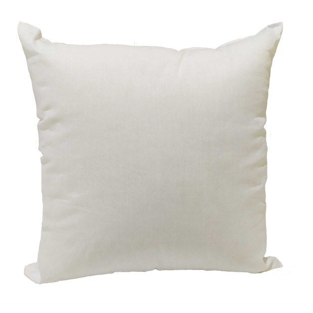 Μαξιλάρι Κόμβος Εσωτερική Γέμιση 45x45
