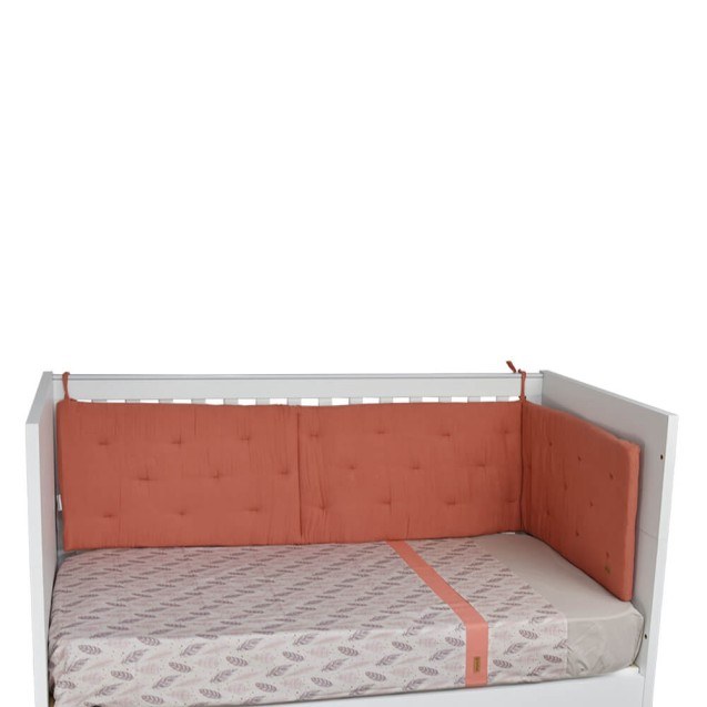 Πάντα Bebe Stars Boho