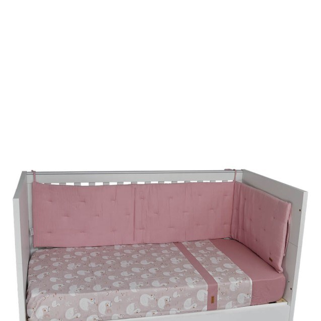 Πάντα Bebe Stars Swan