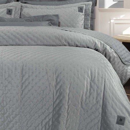 Κουβερλί King Size Greenwich Polo Club 3430 240x250