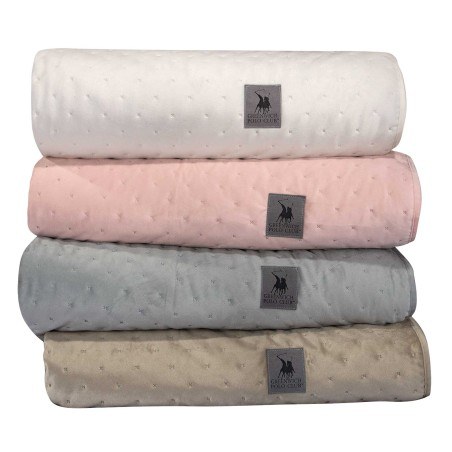 Κουβερλί King Size Greenwich Polo Club 3430 240x250