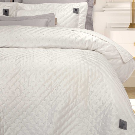 Κουβερλί King Size Greenwich Polo Club 3429 240x250