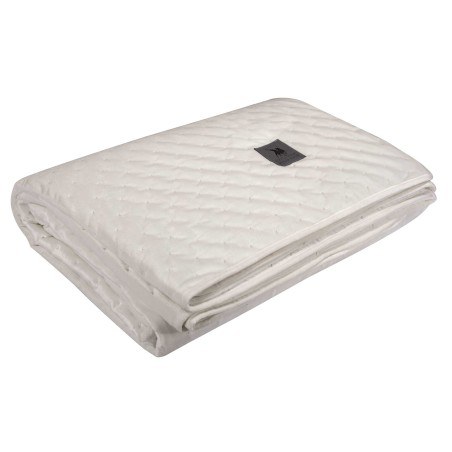 Κουβερλί King Size Greenwich Polo Club 3429 240x250