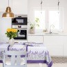 Τραπεζομάντηλο Das Home 0722 140x220