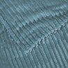 Κουβέρτα Fleece Υπέρδιπλη Das Home 1355 220x240