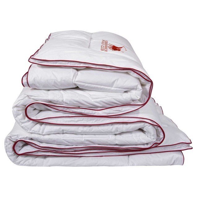 Πάπλωμα King Size Greenwich Polo Club 2347 240x260