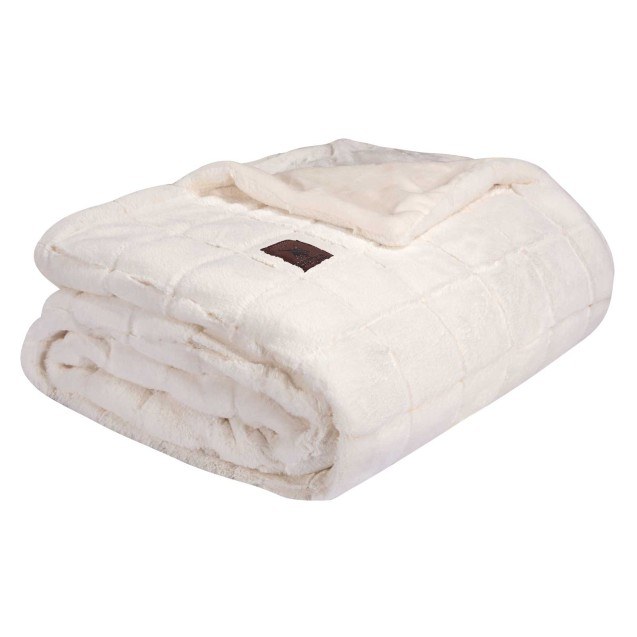 Κουβέρτα Υπέρδιπλη Greenwich Polo Club 3451...