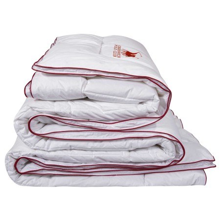 Πάπλωμα Μονό Greenwich Polo Club 2347 160x220