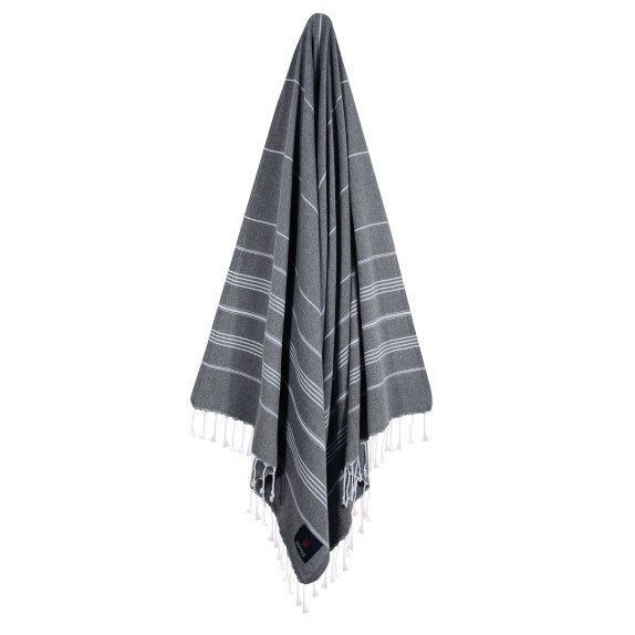 Πετσέτα Θαλάσσης Παρεό Greenwich Polo Club 3812 80x180