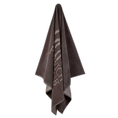 Πετσέτα Θαλάσσης Greenwich Polo Club 3786 90x170