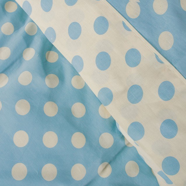 Σετ Παπλωματοθήκη Υπέρδιπλη 3 Τεμαχίων...