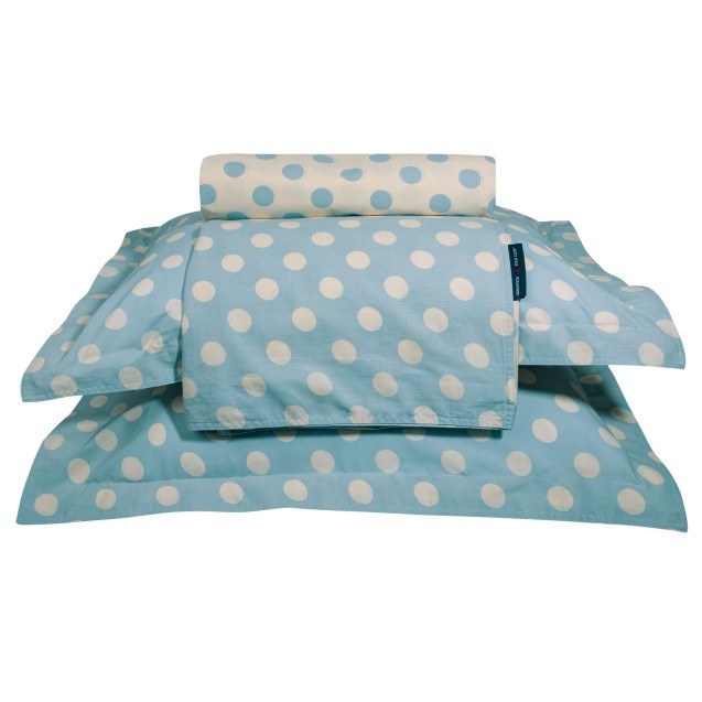 Σετ Παπλωματοθήκη Υπέρδιπλη 3 Τεμαχίων...