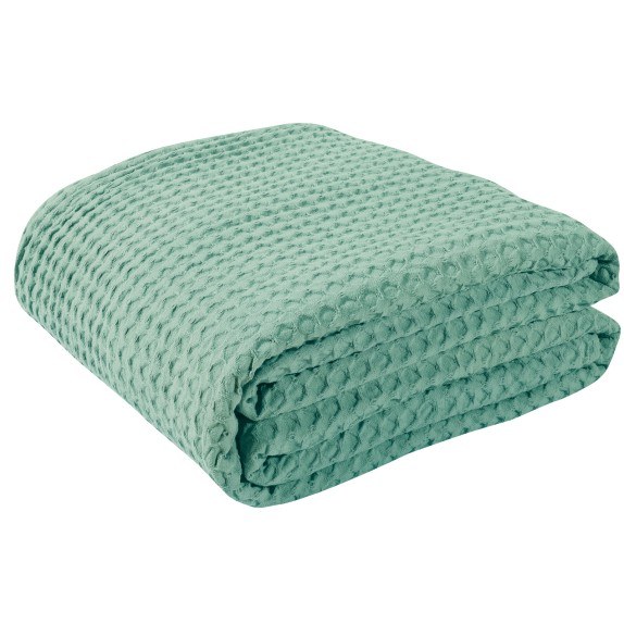 Παιδική Κουβέρτα Πικέ Μονή Das Home 1204 160x220