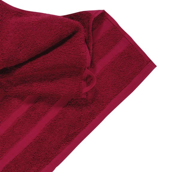 Πετσέτα Μπάνιου Das Home Prestige 1168 90x160