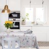 Runner Das Home 0642 45x140